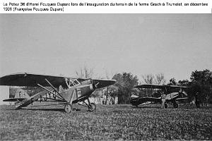 45 - Aero-clubs (14)_000009